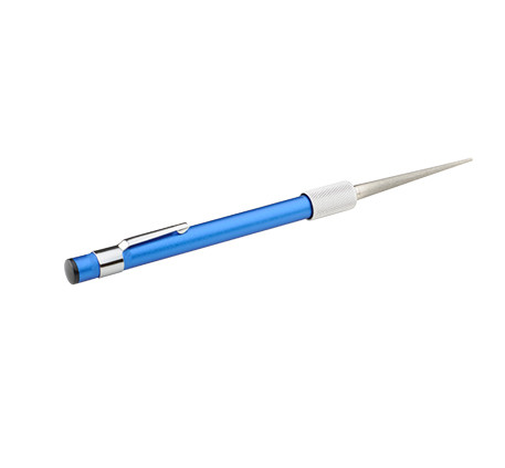 OUTDOOR KNIFE SHARPENER